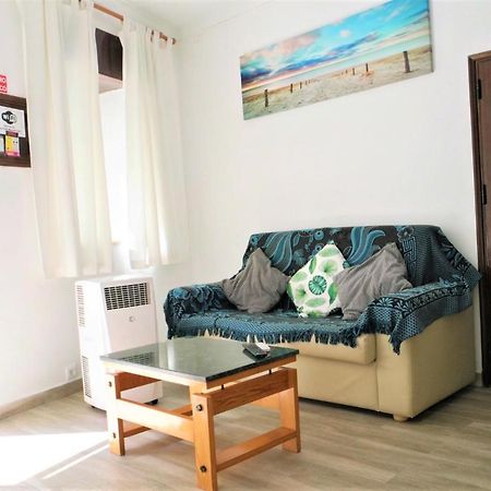 Villa Casa Celina à Lagos Extérieur photo