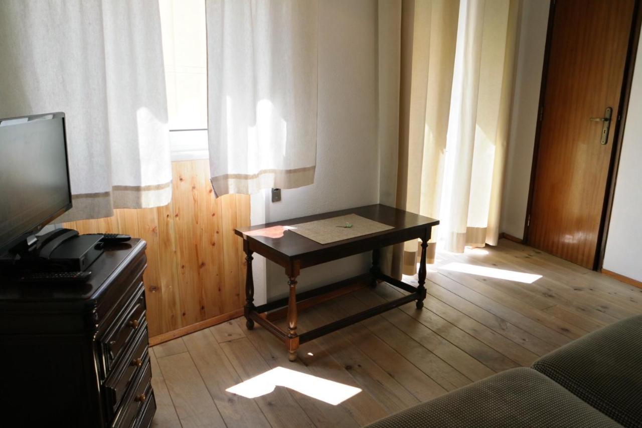 Villa Casa Celina à Lagos Extérieur photo