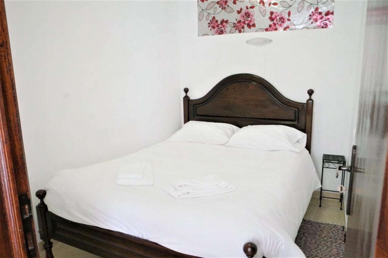 Villa Casa Celina à Lagos Extérieur photo