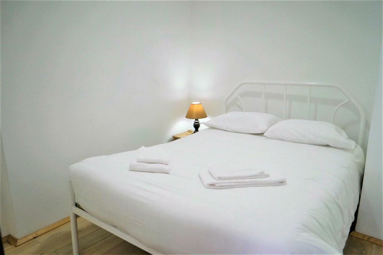 Villa Casa Celina à Lagos Extérieur photo