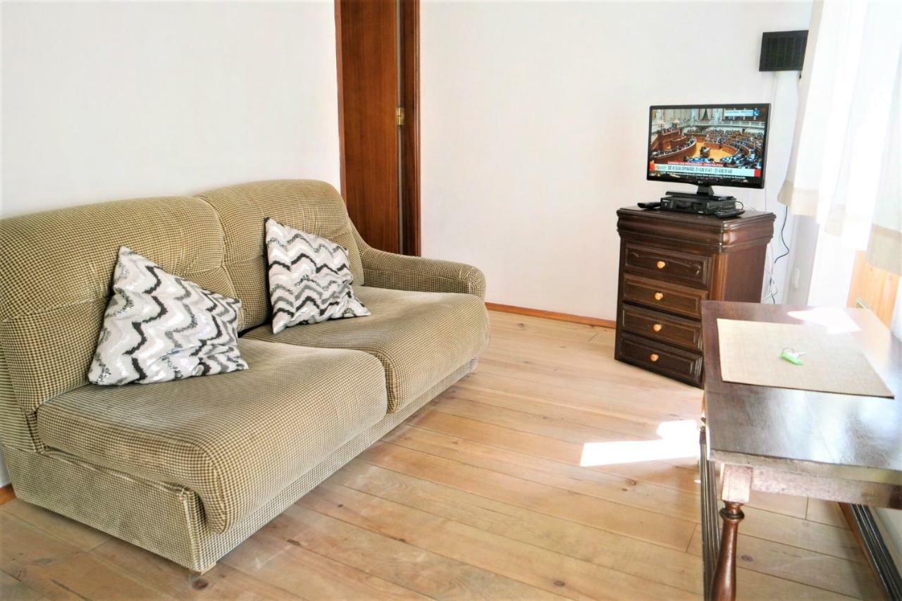 Villa Casa Celina à Lagos Extérieur photo