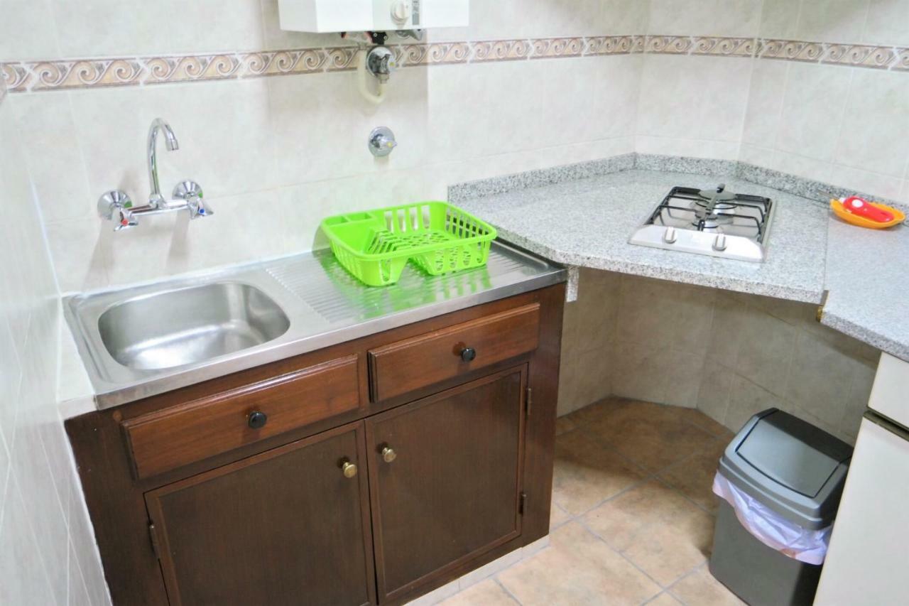 Villa Casa Celina à Lagos Extérieur photo