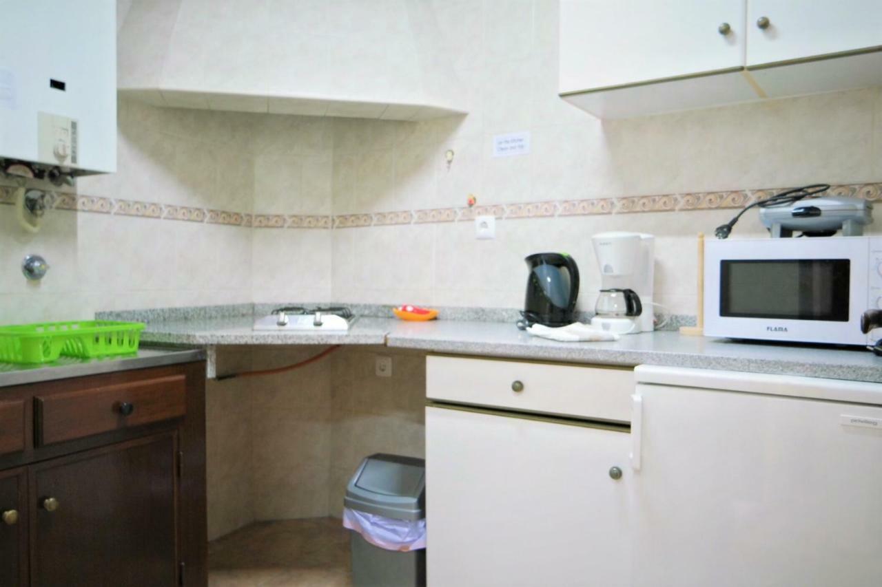 Villa Casa Celina à Lagos Extérieur photo